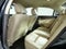 2010 Lincoln MKZ Base