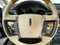 2010 Lincoln MKZ Base