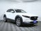 2022 Mazda Mazda CX-30 2.5 S Premium Package