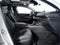 2022 Mazda Mazda CX-30 2.5 S Premium Package
