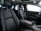 2022 Mazda Mazda CX-30 2.5 S Premium Package