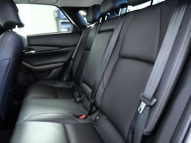 2022 Mazda Mazda CX-30 2.5 S Premium Package