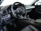 2022 Mazda Mazda CX-30 2.5 S Premium Package