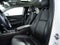 2022 Mazda Mazda CX-30 2.5 S Premium Package