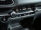 2022 Mazda Mazda CX-30 2.5 S Premium Package