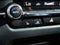 2022 Mazda Mazda CX-30 2.5 S Premium Package