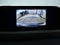 2022 Mazda Mazda CX-30 2.5 S Premium Package