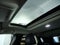 2022 Mazda Mazda CX-30 2.5 S Premium Package