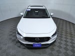 2022 Mazda Mazda CX-30 2.5 S Premium Package