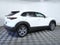 2022 Mazda Mazda CX-30 2.5 S Premium Package