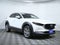 2022 Mazda Mazda CX-30 2.5 S Premium Package