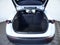 2022 Mazda Mazda CX-30 2.5 S Premium Package