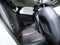 2022 Mazda Mazda CX-30 2.5 S Premium Package