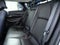 2022 Mazda Mazda CX-30 2.5 S Premium Package