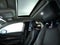 2022 Mazda Mazda CX-30 2.5 S Premium Package