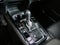 2022 Mazda Mazda CX-30 2.5 S Premium Package