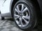 2022 Mazda Mazda CX-30 2.5 S Premium Package