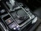 2022 Mazda Mazda CX-30 2.5 S Premium Package