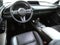 2022 Mazda Mazda CX-30 2.5 S Premium Package