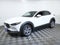 2022 Mazda Mazda CX-30 2.5 S Premium Package