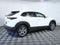 2022 Mazda Mazda CX-30 2.5 S Premium Package