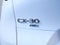 2022 Mazda Mazda CX-30 2.5 S Premium Package