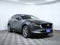 2025 Mazda Mazda CX-30 2.5 S Premium Package