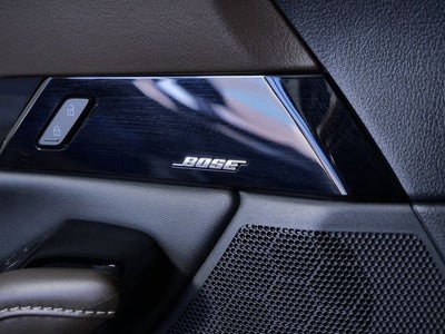 2025 Mazda Mazda CX-30 2.5 S Premium Package