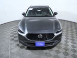 2025 Mazda Mazda CX-30 2.5 S Premium Package