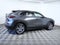 2025 Mazda Mazda CX-30 2.5 S Premium Package