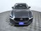 2025 Mazda Mazda CX-30 2.5 S Premium Package