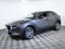 2025 Mazda Mazda CX-30 2.5 S Premium Package