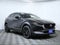 2023 Mazda Mazda CX-30 2.5 Turbo Premium Plus Package