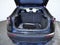 2023 Mazda Mazda CX-30 2.5 Turbo Premium Plus Package