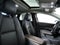 2023 Mazda Mazda CX-30 2.5 Turbo Premium Plus Package