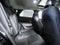 2023 Mazda Mazda CX-30 2.5 Turbo Premium Plus Package