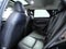 2023 Mazda Mazda CX-30 2.5 Turbo Premium Plus Package