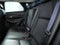 2023 Mazda Mazda CX-30 2.5 Turbo Premium Plus Package
