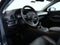 2023 Mazda Mazda CX-30 2.5 Turbo Premium Plus Package