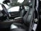 2023 Mazda Mazda CX-30 2.5 Turbo Premium Plus Package