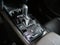 2023 Mazda Mazda CX-30 2.5 Turbo Premium Plus Package