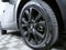 2023 Mazda Mazda CX-30 2.5 Turbo Premium Plus Package