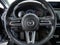 2023 Mazda Mazda CX-30 2.5 Turbo Premium Plus Package