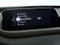 2023 Mazda Mazda CX-30 2.5 Turbo Premium Plus Package