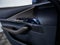 2023 Mazda Mazda CX-30 2.5 Turbo Premium Plus Package