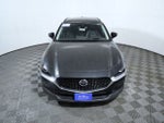 2023 Mazda Mazda CX-30 2.5 Turbo Premium Plus Package