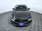 2023 Mazda Mazda CX-30 2.5 Turbo Premium Plus Package