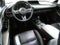 2023 Mazda Mazda CX-30 2.5 Turbo Premium Plus Package