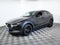 2023 Mazda Mazda CX-30 2.5 Turbo Premium Plus Package