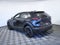 2023 Mazda Mazda CX-30 2.5 Turbo Premium Plus Package